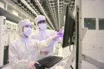 China avanza con RISC-V para independizarse de Intel, AMD y Arm, con ayuda de una empresa de Estados Unidos