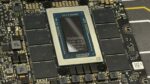 NVIDIA estrena el RTX Spark, el chip híbrido CPU-GPU que ya tiene fecha para llegar a las notebooks