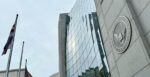 La SEC habilita los primeros ETF con triple apalancamiento sobre bitcoin y ether en EE.UU.