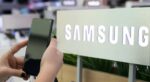 Samsung convierte el Galaxy en una casa de cambio: giros gratis en USDC para 82 millones de celulares