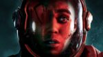 Supermassive Games, el estudio de Until Dawn, arrancó los despidos de más de 70 empleados