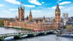 BT compra TalkTalk para salvarla de la quiebra y pone en alerta a los reguladores británicos