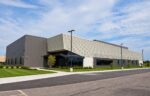 Toyota abrió en Michigan un centro para desarrollar baterías de autos eléctricos en EEUU
