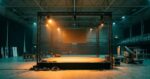 Arrancó World AI Week en Ámsterdam, con World Summit AI celebrando diez años