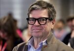 Yann LeCun rompe el guion: dice que Dario Amodei está “completamente engañado” sobre los riesgos de la IA