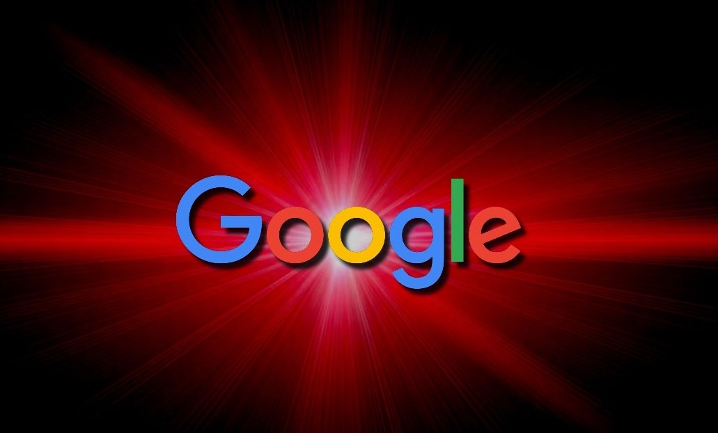 Un hackeo a registros de dominios permitió sacar certificados falsos de Google y YouTube