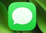 iOS 27 termina con el “loved an image”: ahora las reacciones y respuestas con Android se ven bien