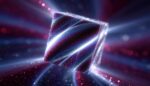 Descubren un nuevo tipo de magnetismo que podría acelerar la próxima generación de computadoras