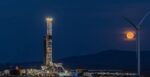 La primera planta de geotermia profunda del mundo ya le vende energía a Google