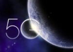 La NASA le encargó a una empresa privada desarrollar una red 5G para la Luna