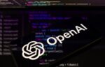 Renunció un líder de seguridad de OpenAI y advirtió que la cultura de la empresa “está rota”