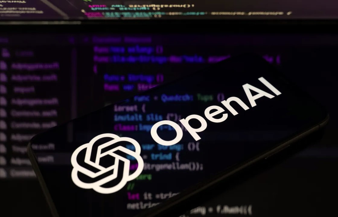 Renunció un líder de seguridad de OpenAI y advirtió que la cultura de la empresa “está rota” Renunció un líder de seguridad de OpenAI y advirtió que la cultura de la empresa “está rota”