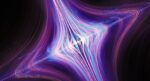 Descubrieron el primer superconductor que rompe la simetría del tiempo